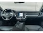 Volvo V60 B4 DSL Aut. Leder Navigatie 197pk