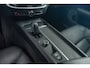 Volvo V60 B4 DSL Aut. Leder Navigatie 197pk