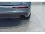 Volvo V60 B4 DSL Aut. Leder Navigatie 197pk
