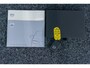 Volvo V60 B4 DSL Aut. Leder Navigatie 197pk