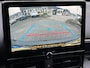 Toyota Yaris 1.5 Hybrid 130 Executive | Demonstratie auto | Night sky black metallic |