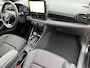 Toyota Yaris 1.5 Hybrid 130 Executive | Demonstratie auto | Night sky black metallic |