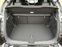 Toyota Yaris 1.5 Hybrid 130 Executive | Demonstratie auto | Night sky black metallic |