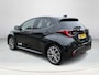 Toyota Yaris 1.5 Hybrid 130 Executive | Demonstratie auto | Night sky black metallic |