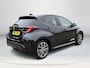 Toyota Yaris 1.5 Hybrid 130 Executive | Demonstratie auto | Night sky black metallic |
