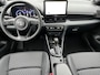 Toyota Yaris 1.5 Hybrid 130 Executive | Demonstratie auto | Night sky black metallic |
