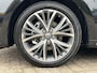 Toyota Yaris 1.5 Hybrid 130 Executive | Demonstratie auto | Night sky black metallic |