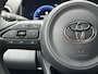 Toyota Yaris 1.5 Hybrid 130 Executive | Demonstratie auto | Night sky black metallic |