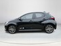 Toyota Yaris 1.5 Hybrid 130 Executive | Demonstratie auto | Night sky black metallic |