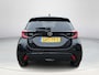 Toyota Yaris 1.5 Hybrid 130 Executive | Demonstratie auto | Night sky black metallic |