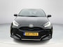 Toyota Yaris 1.5 Hybrid 130 Executive | Demonstratie auto | Night sky black metallic |