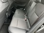 Toyota Yaris 1.5 Hybrid 130 Executive | Demonstratie auto | Night sky black metallic |
