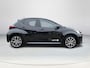 Toyota Yaris 1.5 Hybrid 130 Executive | Demonstratie auto | Night sky black metallic |