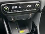 Toyota Yaris 1.5 Hybrid 130 Executive | Demonstratie auto | Night sky black metallic |