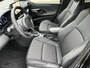 Toyota Yaris 1.5 Hybrid 130 Executive | Demonstratie auto | Night sky black metallic |
