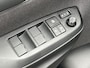 Toyota Yaris 1.5 Hybrid 130 Executive | Demonstratie auto | Night sky black metallic |