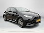 Toyota Yaris 1.5 Hybrid 130 Executive | Demonstratie auto | Night sky black metallic |