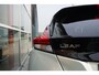 Nissan Leaf 2.ZERO EDITION met Gratis winterbanden set!