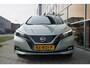 Nissan Leaf 2.ZERO EDITION met Gratis winterbanden set!