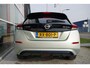 Nissan Leaf 2.ZERO EDITION met Gratis winterbanden set!