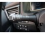 Nissan Leaf 2.ZERO EDITION met Gratis winterbanden set!