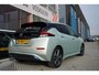 Nissan Leaf 2.ZERO EDITION met Gratis winterbanden set!