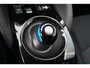Nissan Leaf 2. ZERO EDITION|40KWH