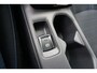 Nissan Leaf 2.ZERO EDITION met Gratis winterbanden set!