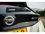 Nissan Leaf 2.ZERO EDITION met Gratis winterbanden set!