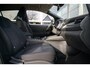 Nissan Leaf 2.ZERO EDITION met Gratis winterbanden set!