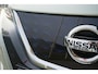 Nissan Leaf 2.ZERO EDITION met Gratis winterbanden set!