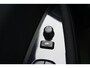 Nissan Leaf 2.ZERO EDITION met Gratis winterbanden set!