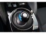 Nissan Leaf 2.ZERO EDITION met Gratis winterbanden set!