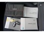 Nissan Leaf 2.ZERO EDITION met Gratis winterbanden set!