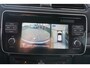 Nissan Leaf 2.ZERO EDITION met Gratis winterbanden set!