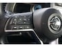 Nissan Leaf 2. ZERO EDITION|40KWH