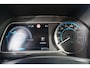 Nissan Leaf 2. ZERO EDITION|40KWH