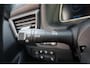 Nissan Leaf 2. ZERO EDITION|40KWH