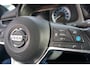 Nissan Leaf 2. ZERO EDITION|40KWH