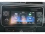 Nissan Leaf 2. ZERO EDITION|40KWH