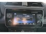 Nissan Leaf 2. ZERO EDITION|40KWH