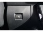 Nissan Leaf 2.ZERO EDITION met Gratis winterbanden set!