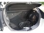 Nissan Leaf 2.ZERO EDITION met Gratis winterbanden set!
