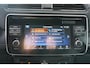 Nissan Leaf 2. ZERO EDITION|40KWH