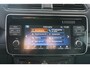 Nissan Leaf 2.ZERO EDITION met Gratis winterbanden set!