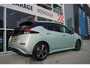 Nissan Leaf 2.ZERO EDITION met Gratis winterbanden set!