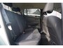 Nissan Leaf 2.ZERO EDITION met Gratis winterbanden set!