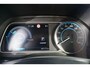 Nissan Leaf 2.ZERO EDITION met Gratis winterbanden set!