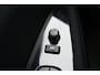 Nissan Leaf 2. ZERO EDITION|40KWH