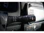 Nissan Leaf 2.ZERO EDITION met Gratis winterbanden set!